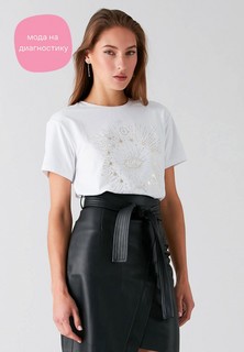 Футболка Love Republic