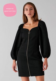 Платье Love Republic