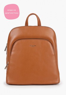 Рюкзак David Jones