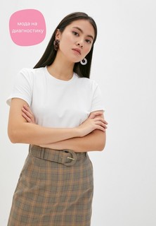 Футболка I Am Studio