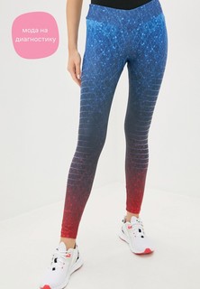 Леггинсы Pavlotti