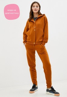 Костюм спортивный Julvern