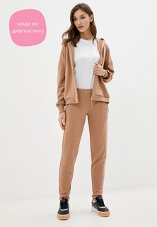Костюм спортивный Julvern