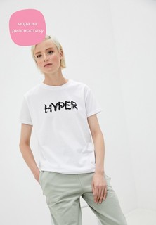 Футболка Concept Club