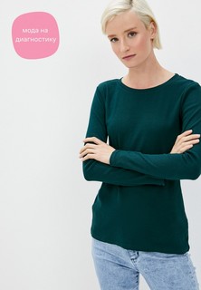 Лонгслив Concept Club