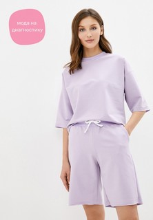 Костюм домашний Агапэ Agape