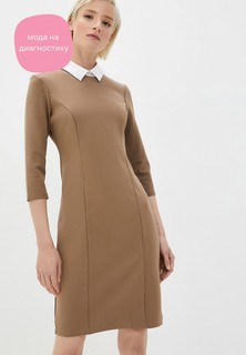 Платье Concept Club