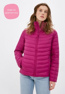 Куртка утепленная Gap