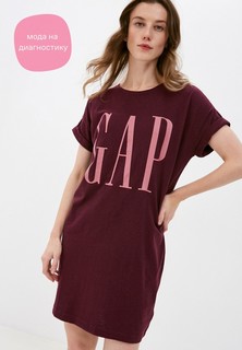 Платье Gap