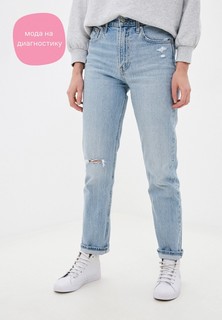 Джинсы Gap