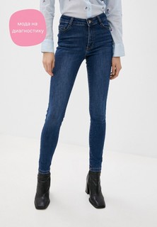 Джинсы Dorothy Perkins