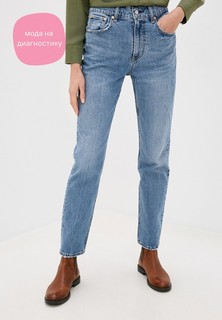 Джинсы Gap