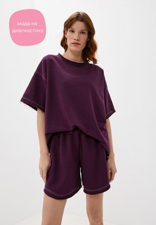 Костюм спортивный Jenidas