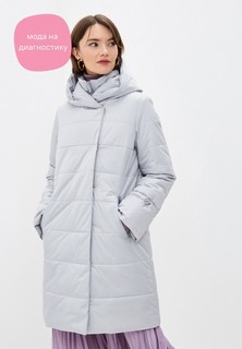 Куртка утепленная Kankama