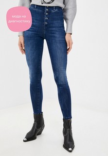 Джинсы Guess Jeans