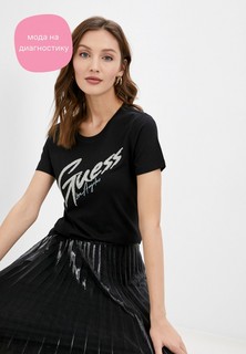 Футболка Guess Jeans