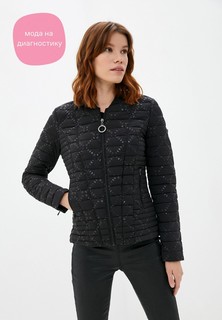 Куртка утепленная Guess Jeans