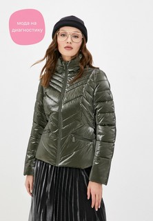 Куртка утепленная Guess Jeans