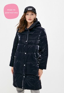 Куртка утепленная Guess Jeans