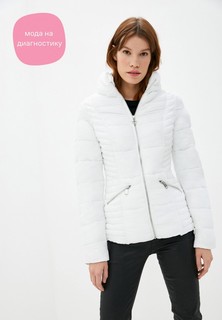 Куртка утепленная Guess Jeans