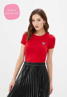 Футболка Guess Jeans