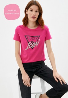 Футболка Guess Jeans