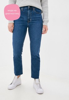 Джинсы Gap