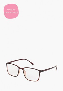 Оправа Bocciolo