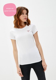 Футболка Guess Jeans