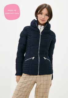 Куртка утепленная Guess Jeans