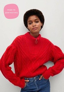 Свитер Mango