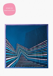 Платок Leo Ventoni