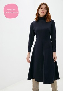 Платье Zarina