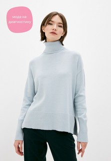 Свитер Zarina