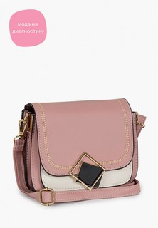 Сумка Sefaro Exotic