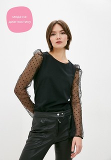 Блуза Zarina