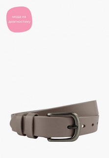 Ремень Stilmark