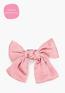 Заколка Gilmeeva