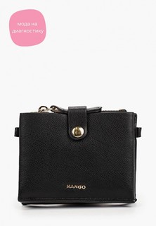 Кошелек Mango