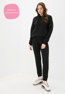 Костюм спортивный Moda Sincera