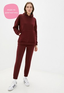 Костюм спортивный Moda Sincera