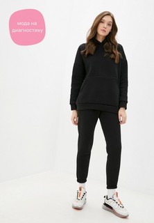 Костюм спортивный Moda Sincera