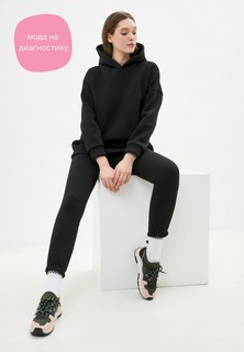 Костюм спортивный Moda Sincera