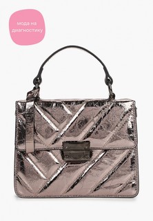 Сумка Moda Sincera