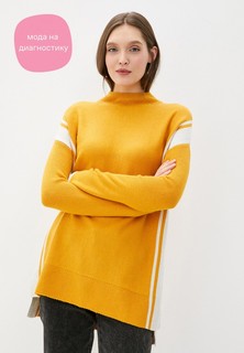 Джемпер Сиринга