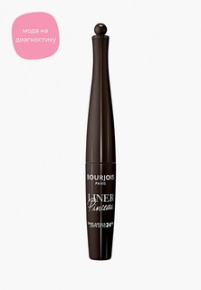 Подводка для глаз Bourjois