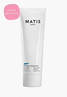 Эмульсия для лица Matis