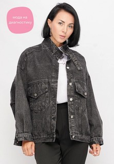 Куртка джинсовая Bellart