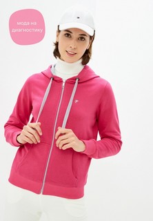 Толстовка Denim Culture