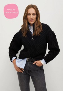 Свитер Mango